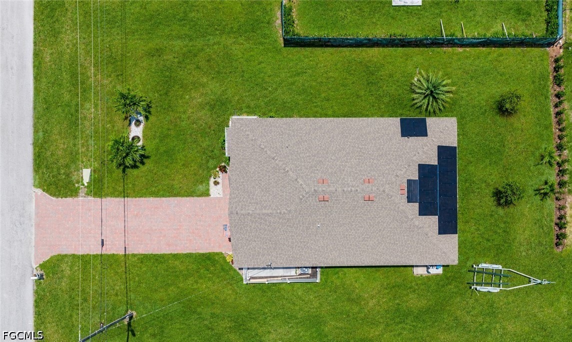 1806 NW 21st Terrace