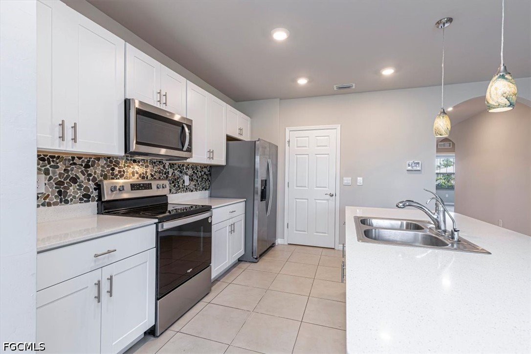 1806 NW 21st Terrace