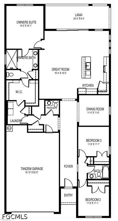 1806 NW 21st Terrace