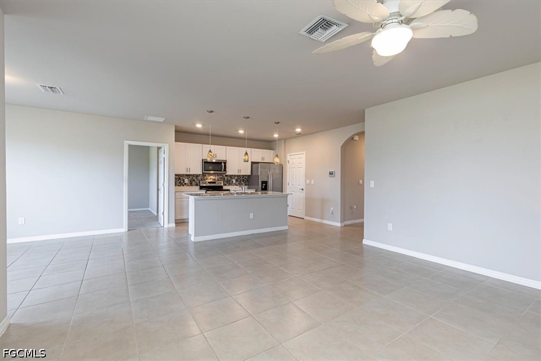 1806 NW 21st Terrace