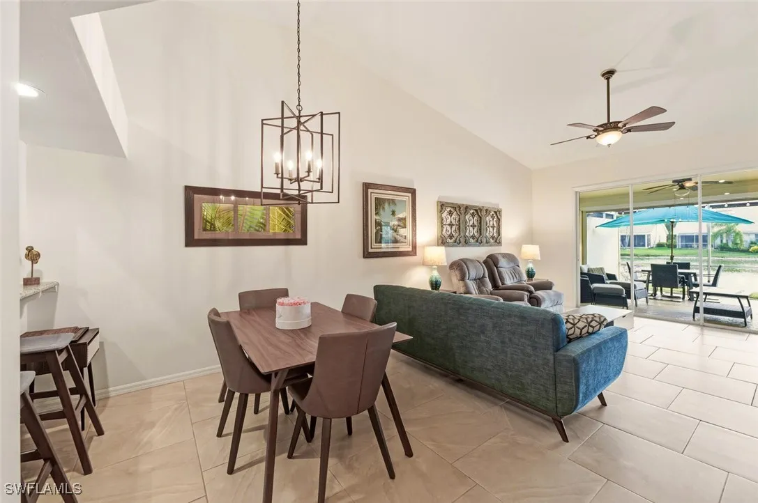 Naples, Florida 34109, United States, 3 Bedrooms Bedrooms, ,2 BathroomsBathrooms,Residential,Active,245431