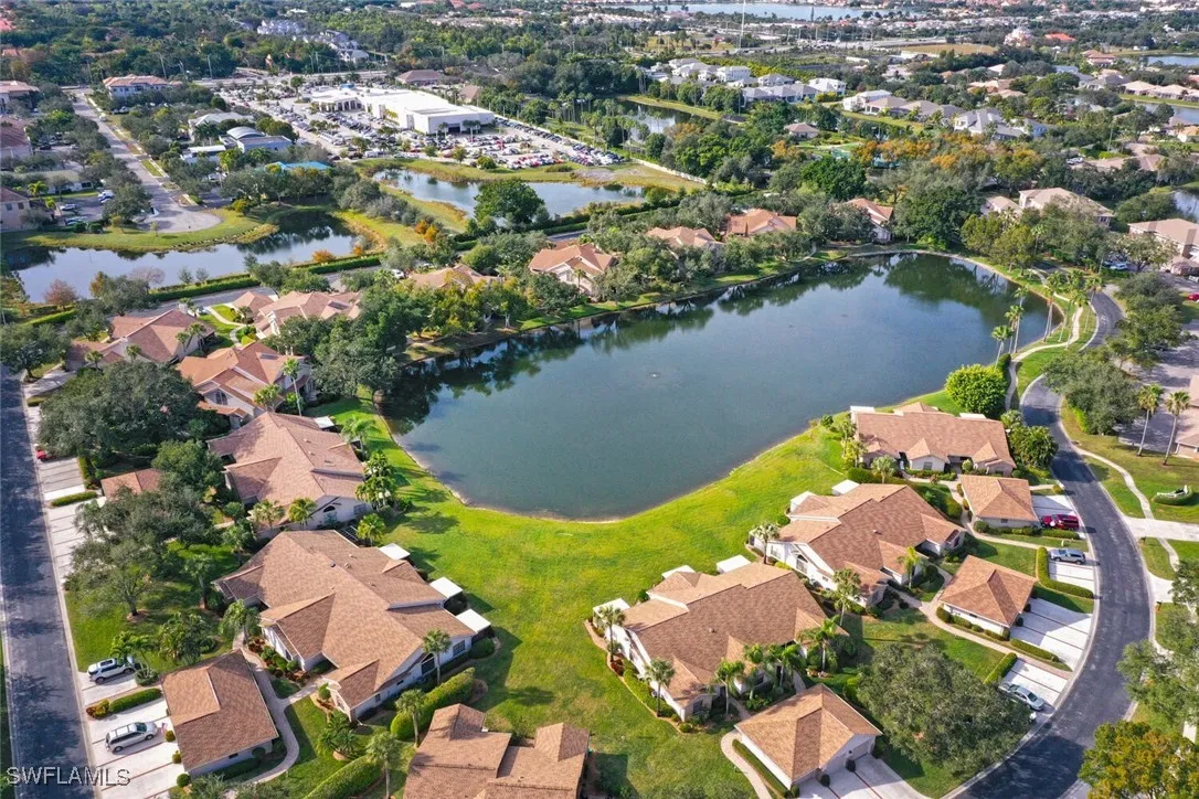 Naples, Florida 34109, United States, 3 Bedrooms Bedrooms, ,2 BathroomsBathrooms,Residential,Active,245431