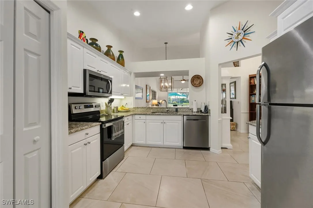 Naples, Florida 34109, United States, 3 Bedrooms Bedrooms, ,2 BathroomsBathrooms,Residential,Active,245431