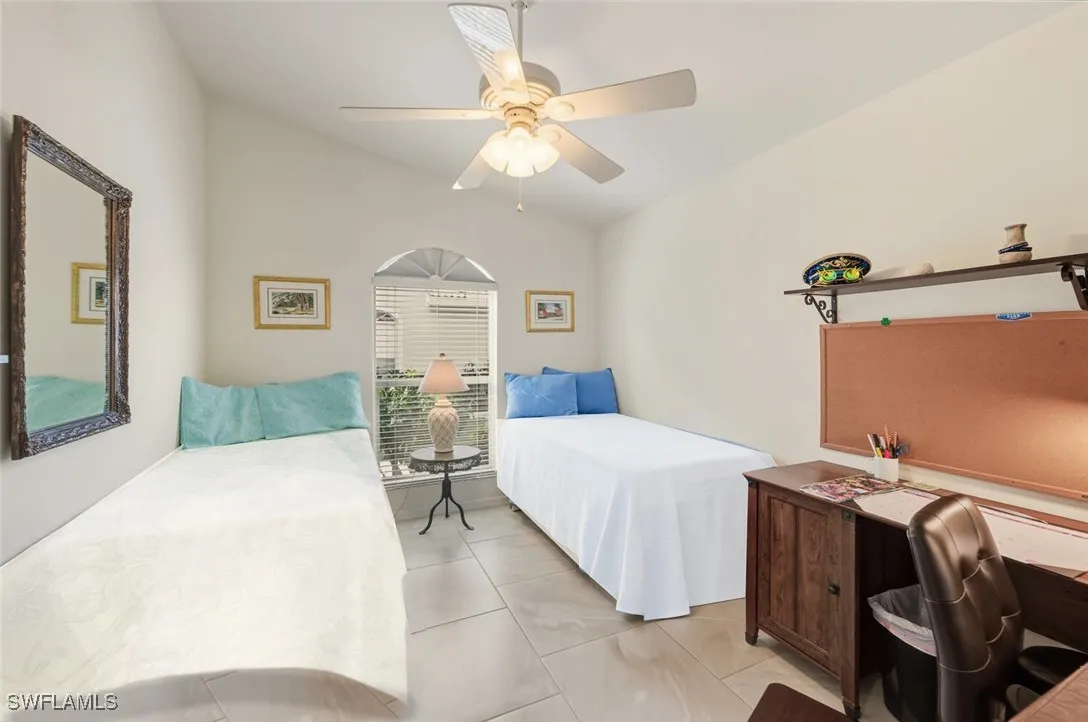 Naples, Florida 34109, United States, 3 Bedrooms Bedrooms, ,2 BathroomsBathrooms,Residential,Active,245431