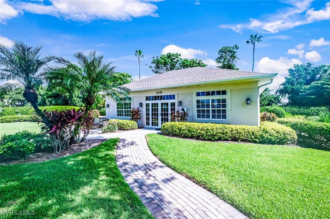 Naples, Florida 34109, United States, 3 Bedrooms Bedrooms, ,2 BathroomsBathrooms,Residential,Active,245431