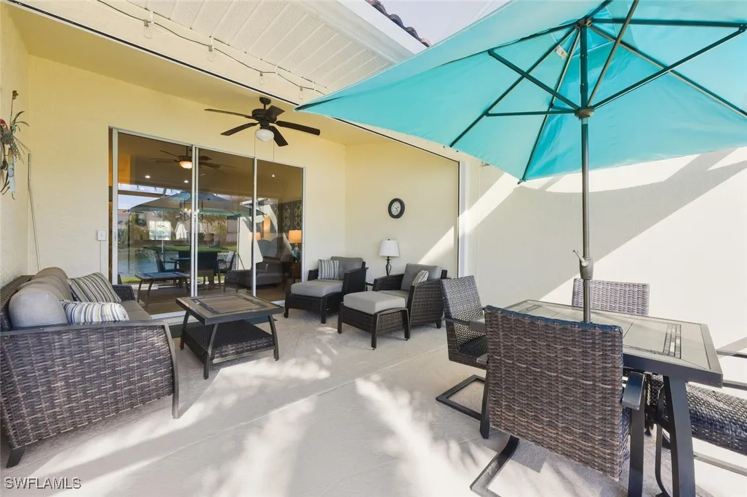 Naples, Florida 34109, United States, 3 Bedrooms Bedrooms, ,2 BathroomsBathrooms,Residential,Active,245431