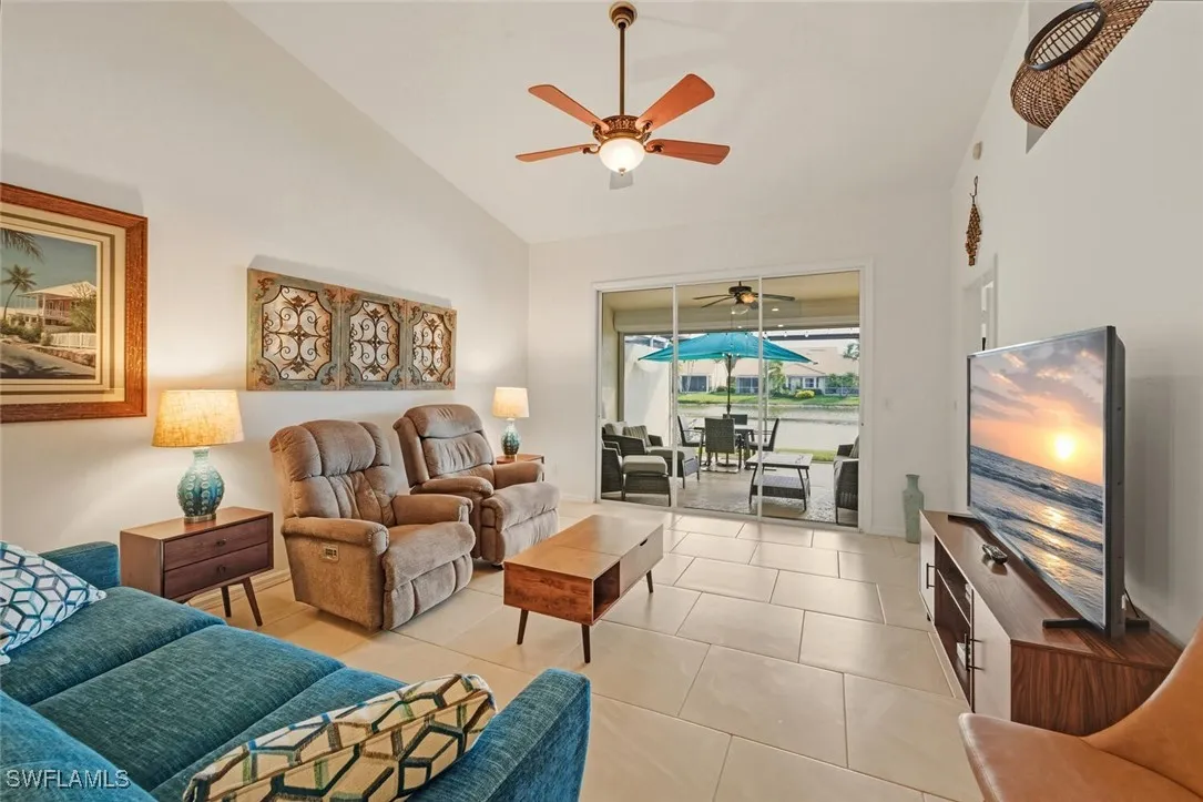 Naples, Florida 34109, United States, 3 Bedrooms Bedrooms, ,2 BathroomsBathrooms,Residential,Active,245431