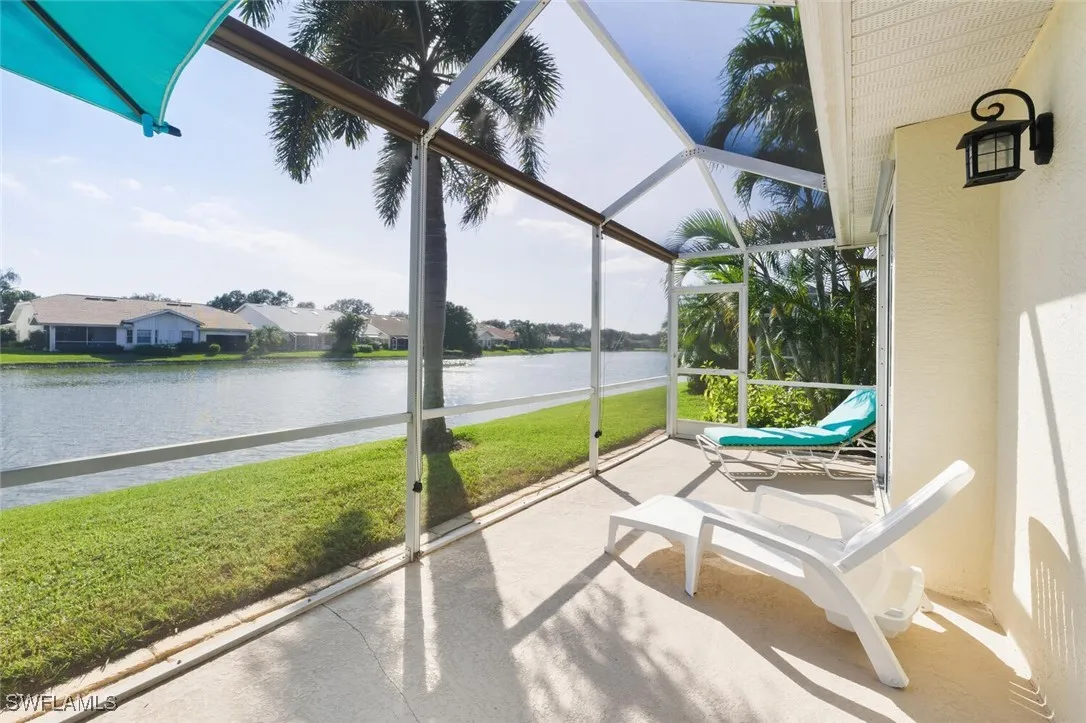 Naples, Florida 34109, United States, 3 Bedrooms Bedrooms, ,2 BathroomsBathrooms,Residential,Active,245431