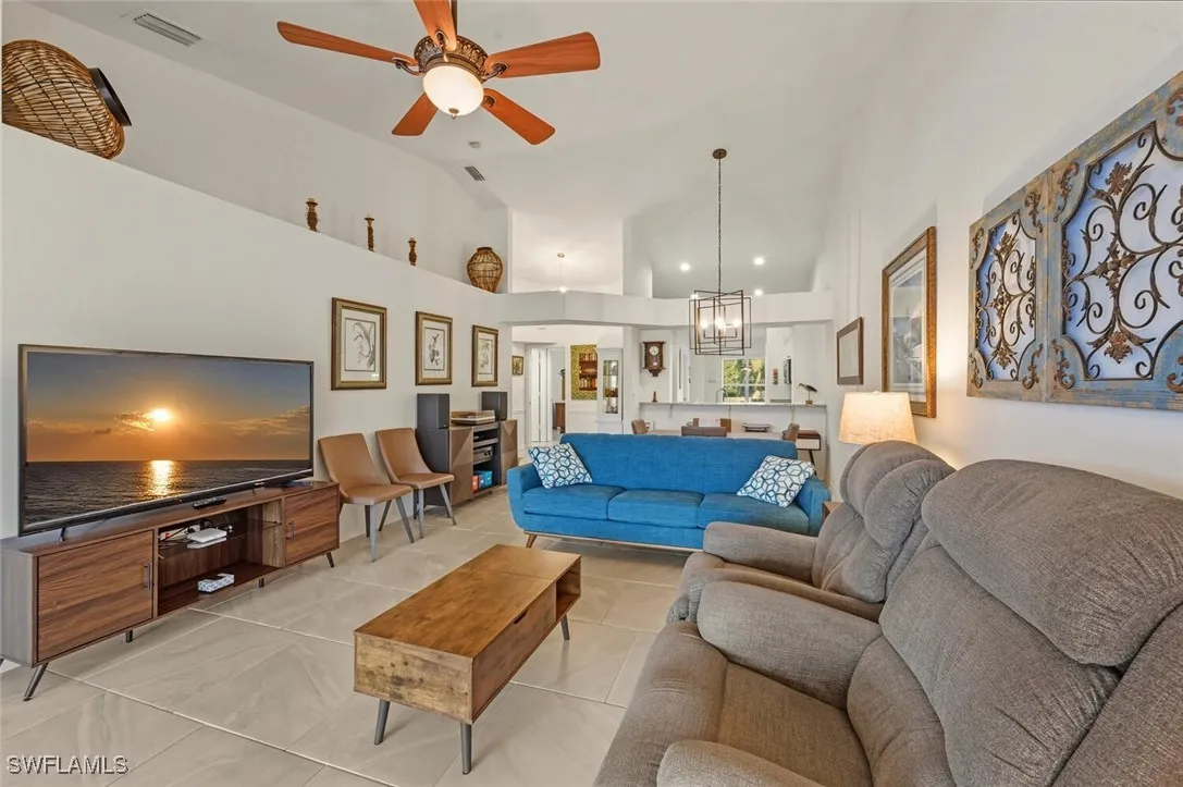 Naples, Florida 34109, United States, 3 Bedrooms Bedrooms, ,2 BathroomsBathrooms,Residential,Active,245431