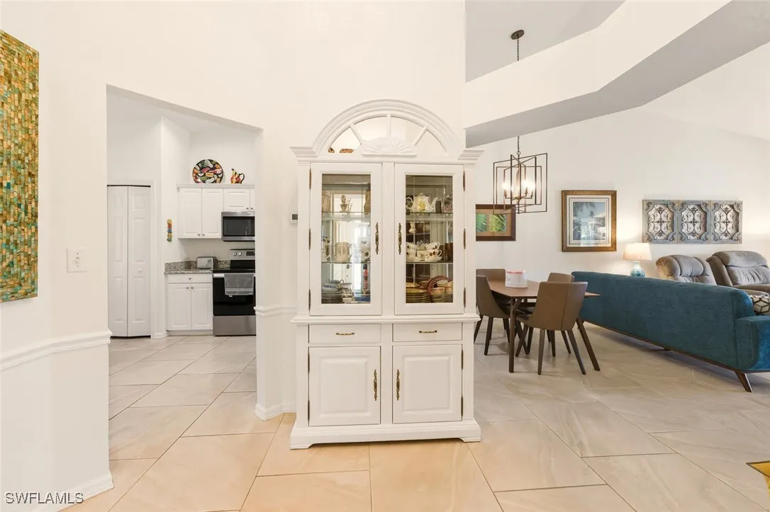 Naples, Florida 34109, United States, 3 Bedrooms Bedrooms, ,2 BathroomsBathrooms,Residential,Active,245431