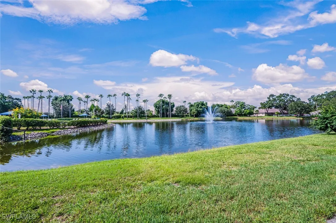 Naples, Florida 34109, United States, 3 Bedrooms Bedrooms, ,2 BathroomsBathrooms,Residential,Active,245431