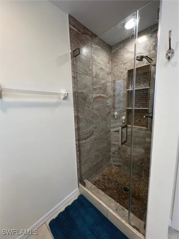 Naples, Florida 34109, United States, 3 Bedrooms Bedrooms, ,2 BathroomsBathrooms,Residential,Active,245431