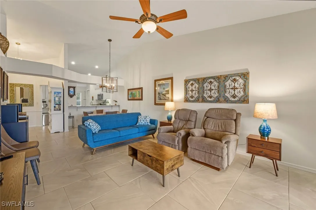 Naples, Florida 34109, United States, 3 Bedrooms Bedrooms, ,2 BathroomsBathrooms,Residential,Active,245431