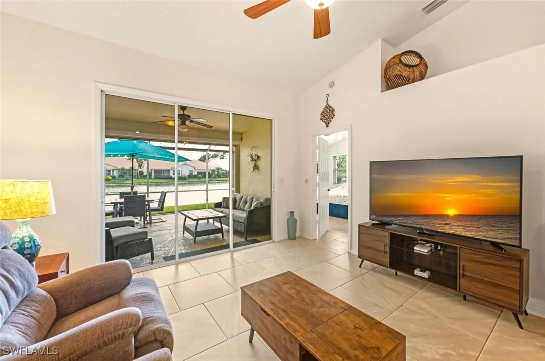 Naples, Florida 34109, United States, 3 Bedrooms Bedrooms, ,2 BathroomsBathrooms,Residential,Active,245431