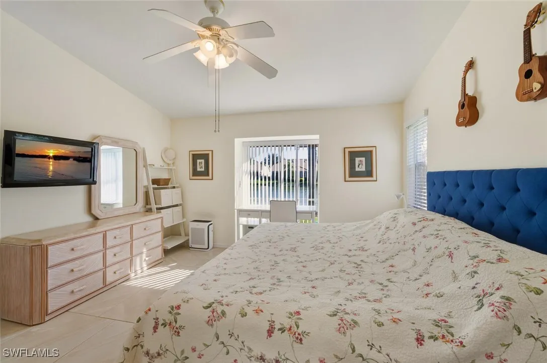 Naples, Florida 34109, United States, 3 Bedrooms Bedrooms, ,2 BathroomsBathrooms,Residential,Active,245431