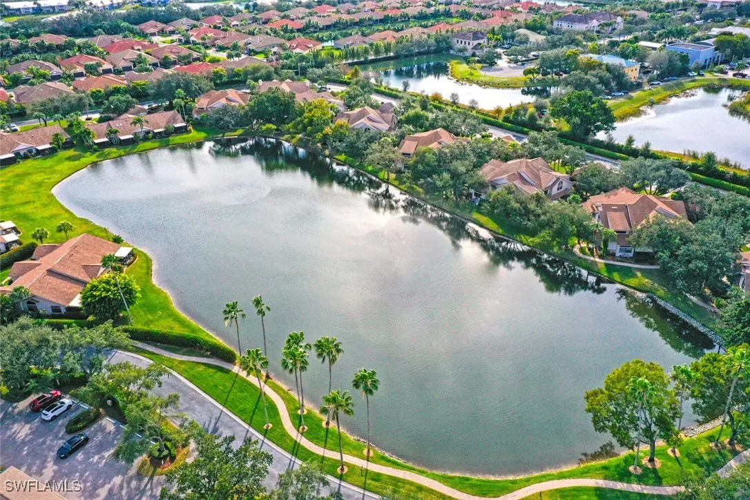 Naples, Florida 34109, United States, 3 Bedrooms Bedrooms, ,2 BathroomsBathrooms,Residential,Active,245431