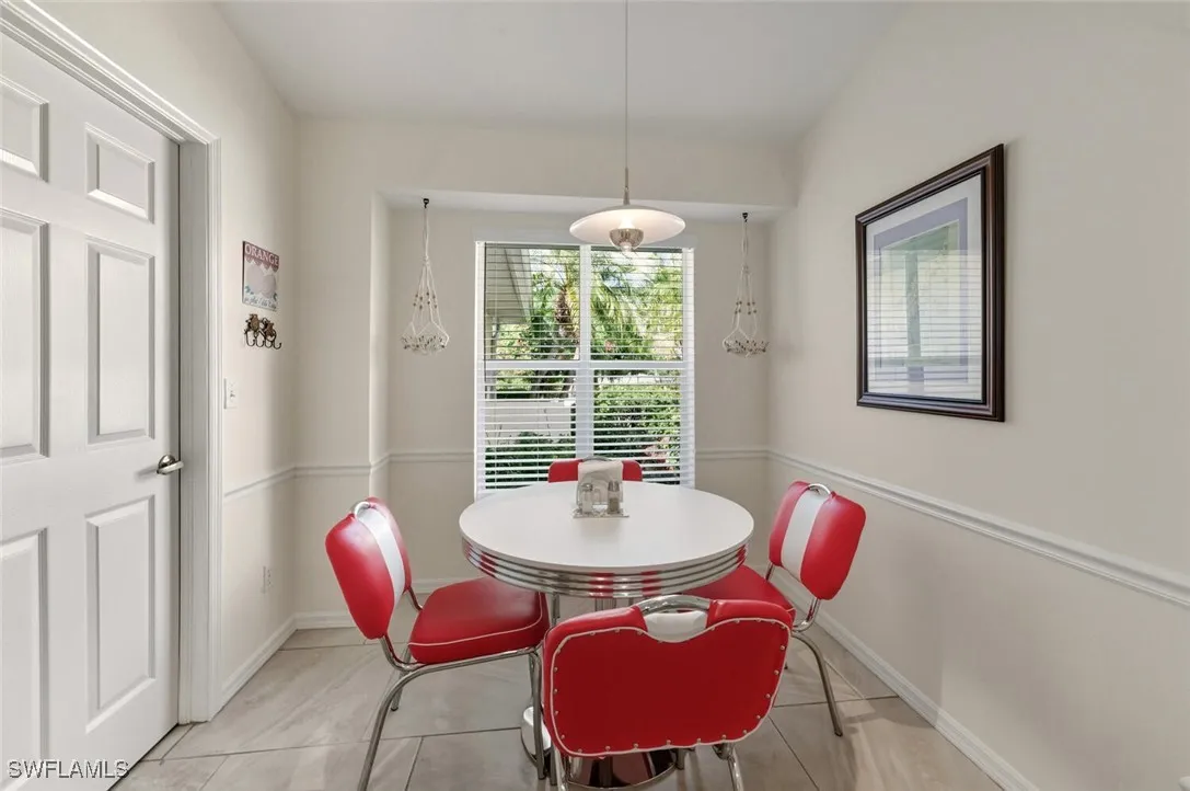 Naples, Florida 34109, United States, 3 Bedrooms Bedrooms, ,2 BathroomsBathrooms,Residential,Active,245431