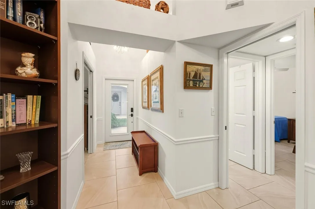 Naples, Florida 34109, United States, 3 Bedrooms Bedrooms, ,2 BathroomsBathrooms,Residential,Active,245431