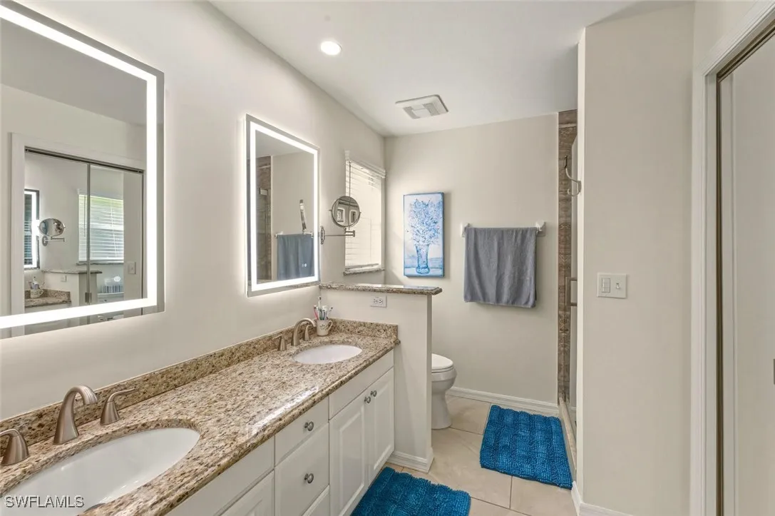 Naples, Florida 34109, United States, 3 Bedrooms Bedrooms, ,2 BathroomsBathrooms,Residential,Active,245431