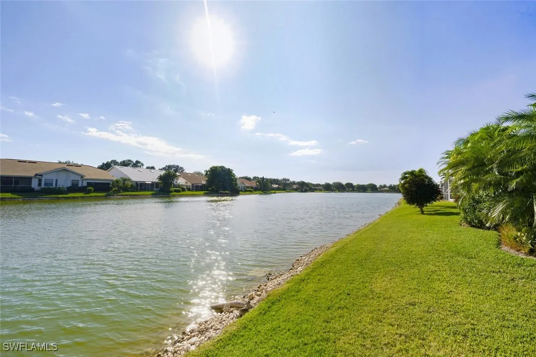 Naples, Florida 34109, United States, 3 Bedrooms Bedrooms, ,2 BathroomsBathrooms,Residential,Active,245431