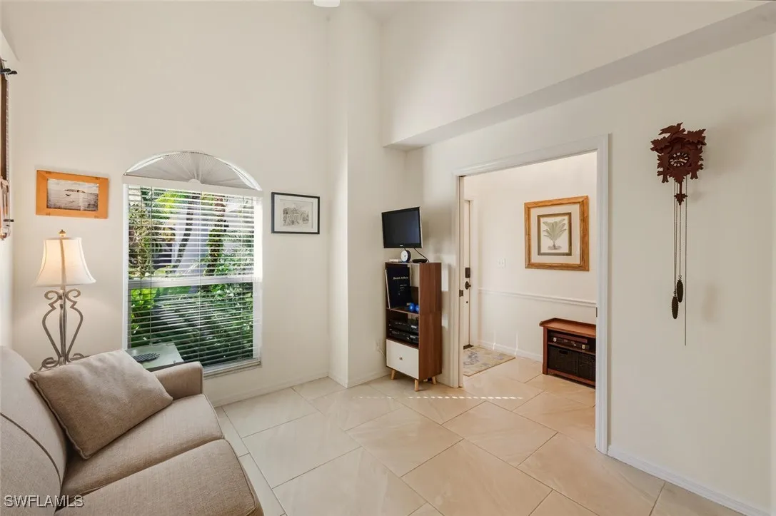Naples, Florida 34109, United States, 3 Bedrooms Bedrooms, ,2 BathroomsBathrooms,Residential,Active,245431
