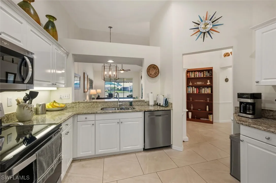 Naples, Florida 34109, United States, 3 Bedrooms Bedrooms, ,2 BathroomsBathrooms,Residential,Active,245431