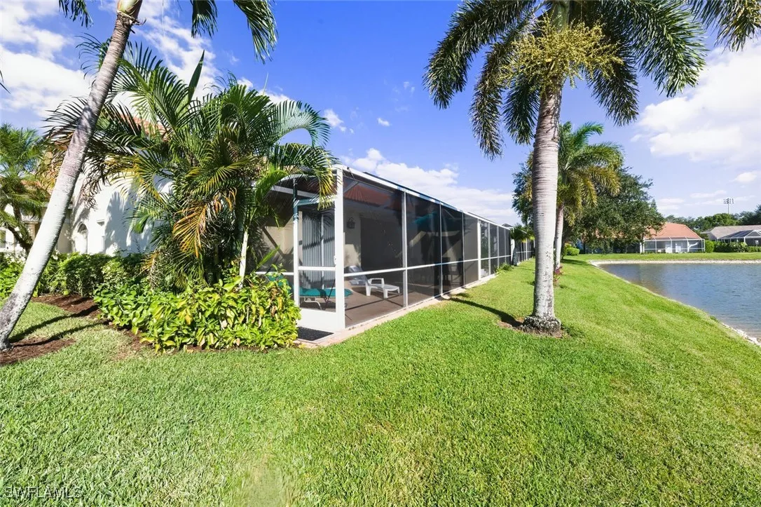 Naples, Florida 34109, United States, 3 Bedrooms Bedrooms, ,2 BathroomsBathrooms,Residential,Active,245431