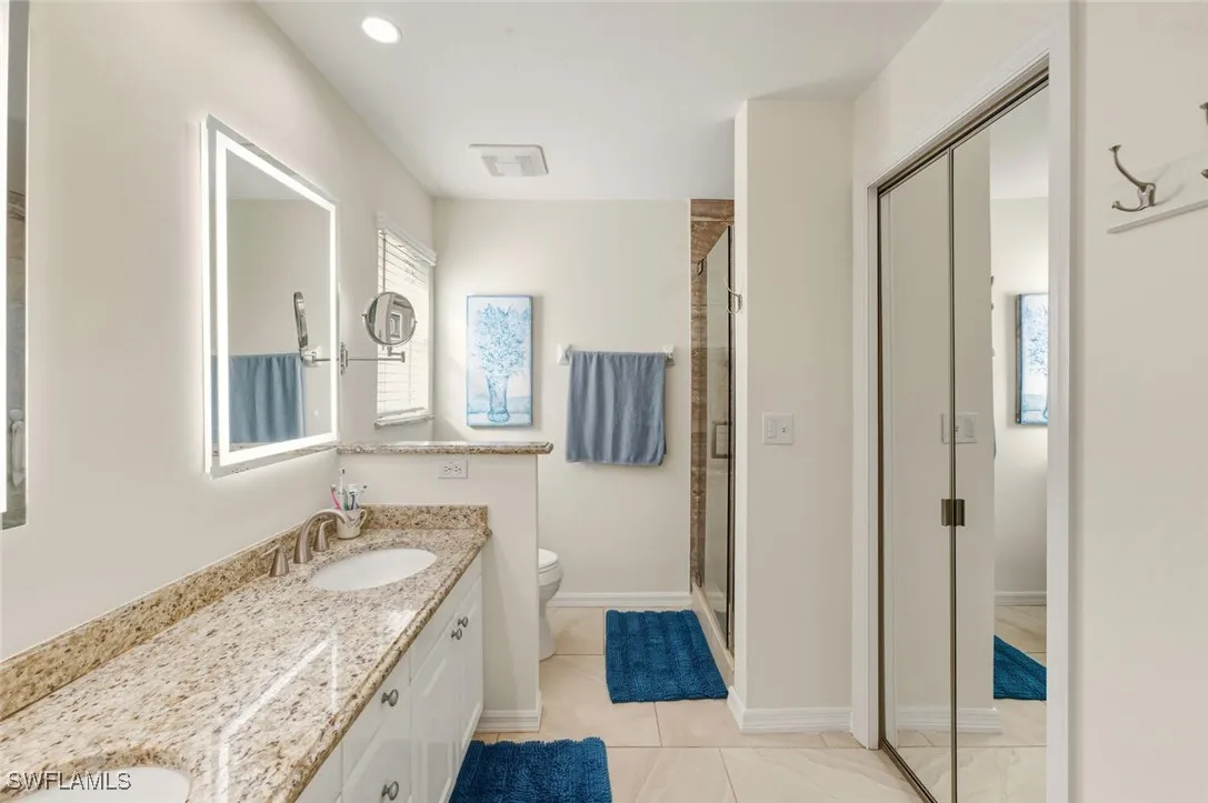 Naples, Florida 34109, United States, 3 Bedrooms Bedrooms, ,2 BathroomsBathrooms,Residential,Active,245431