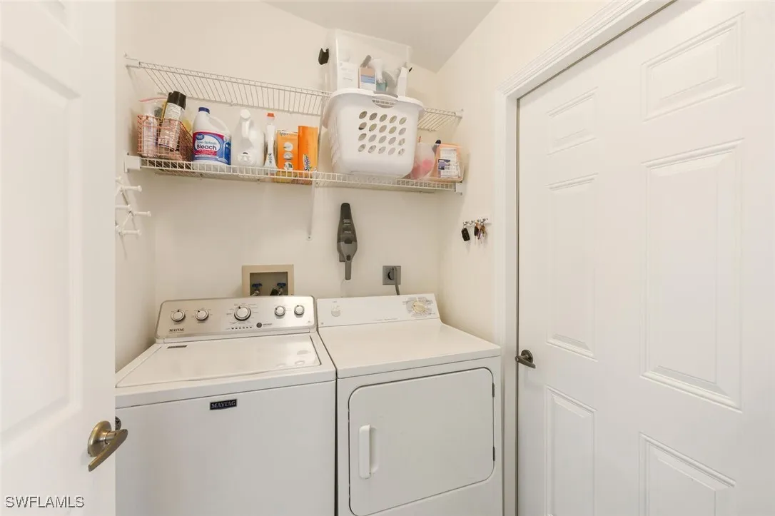 Naples, Florida 34109, United States, 3 Bedrooms Bedrooms, ,2 BathroomsBathrooms,Residential,Active,245431