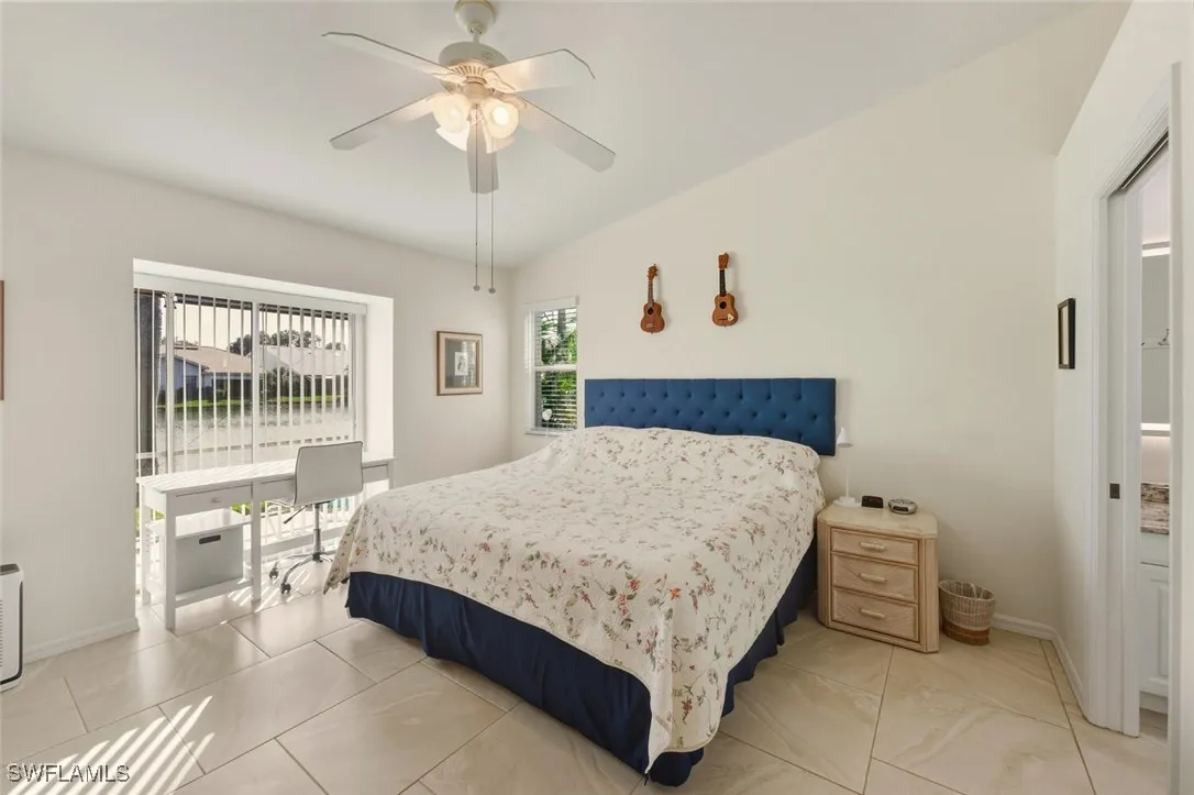 Naples, Florida 34109, United States, 3 Bedrooms Bedrooms, ,2 BathroomsBathrooms,Residential,Active,245431