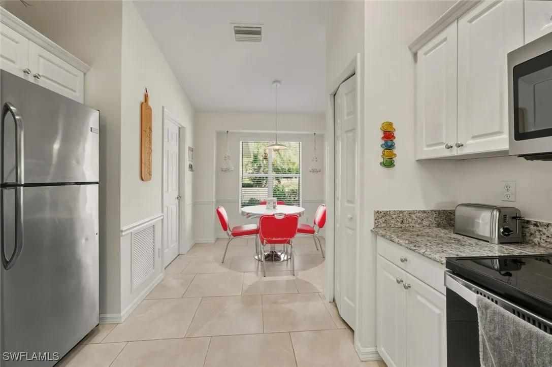 Naples, Florida 34109, United States, 3 Bedrooms Bedrooms, ,2 BathroomsBathrooms,Residential,Active,245431