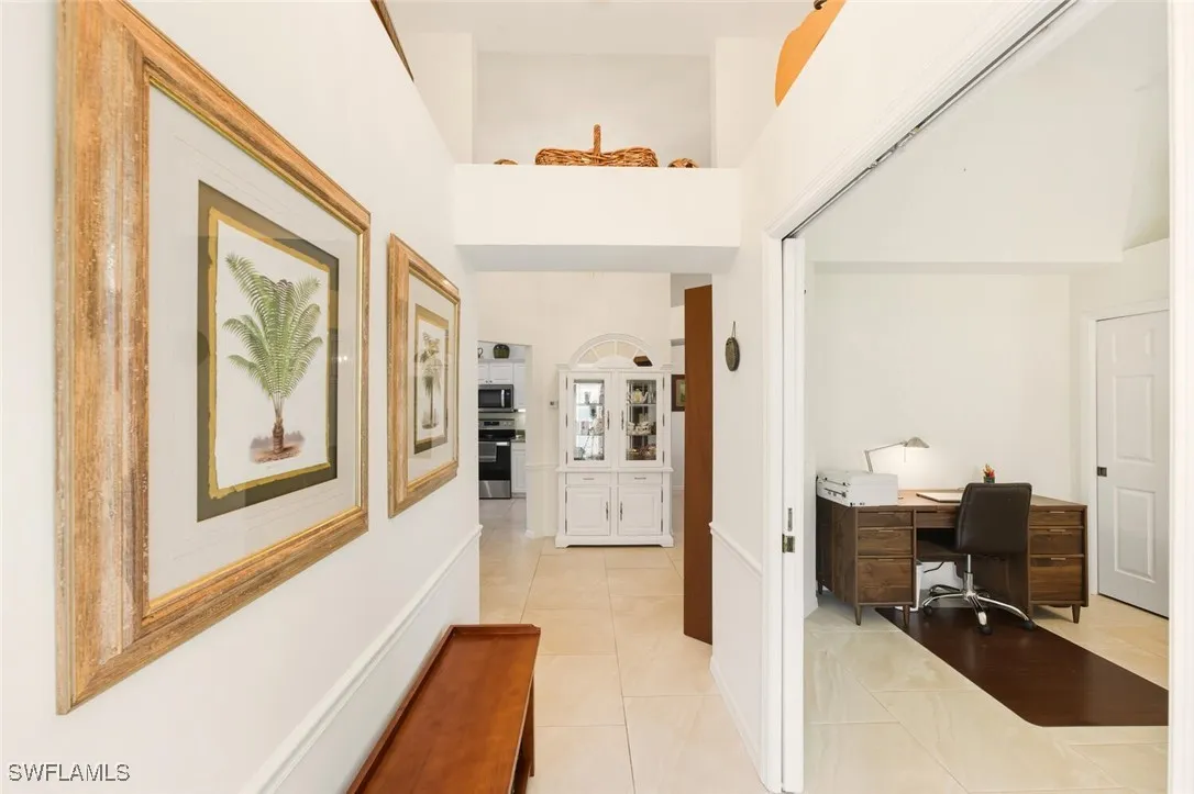 Naples, Florida 34109, United States, 3 Bedrooms Bedrooms, ,2 BathroomsBathrooms,Residential,Active,245431