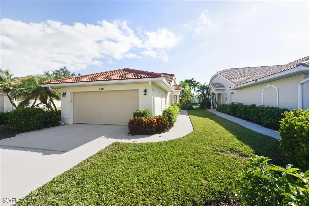 Naples, Florida 34109, United States, 3 Bedrooms Bedrooms, ,2 BathroomsBathrooms,Residential,Active,245431