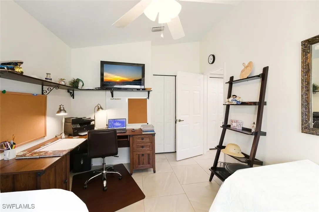 Naples, Florida 34109, United States, 3 Bedrooms Bedrooms, ,2 BathroomsBathrooms,Residential,Active,245431