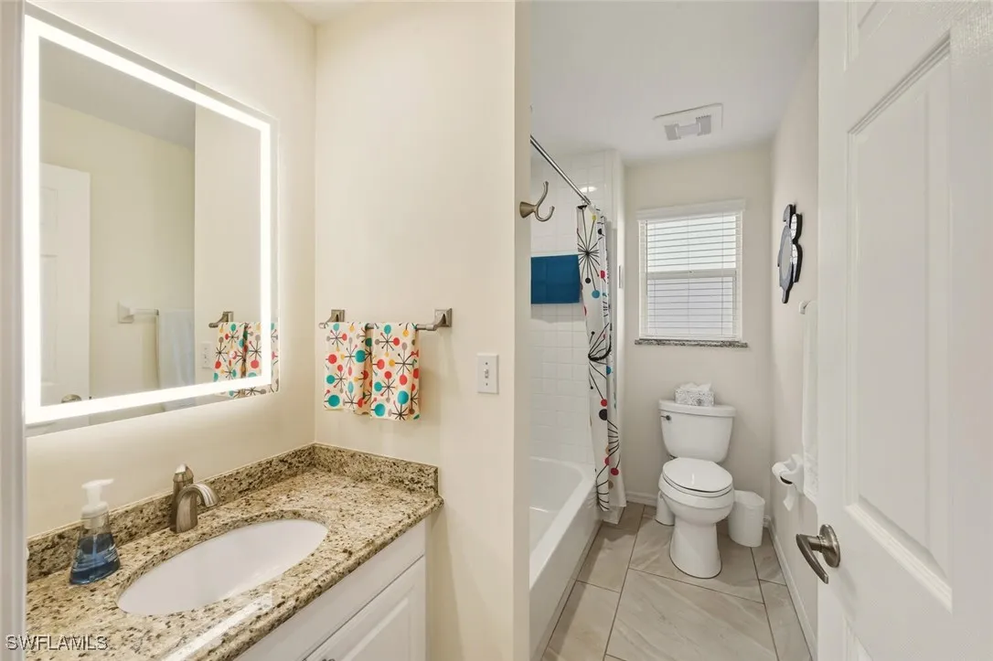 Naples, Florida 34109, United States, 3 Bedrooms Bedrooms, ,2 BathroomsBathrooms,Residential,Active,245431