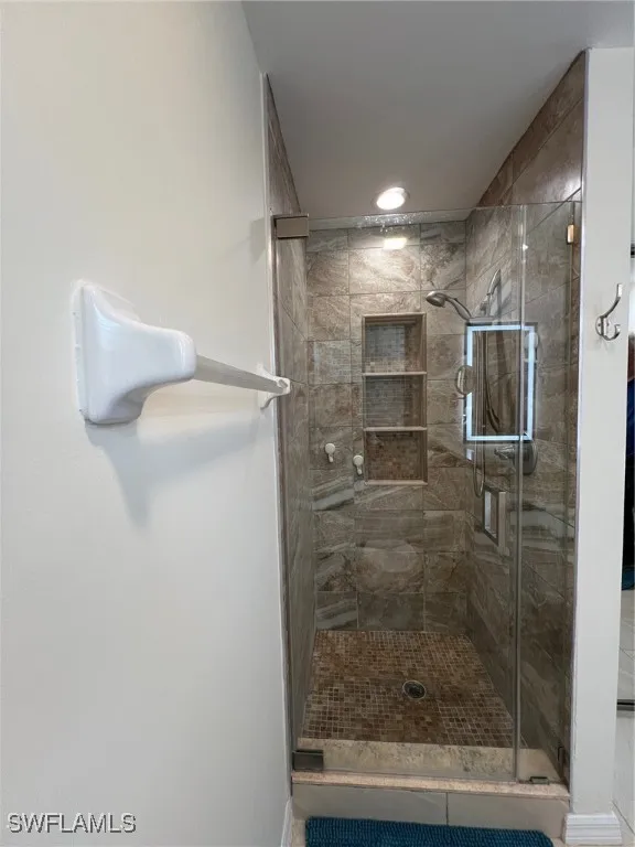 Naples, Florida 34109, United States, 3 Bedrooms Bedrooms, ,2 BathroomsBathrooms,Residential,Active,245431