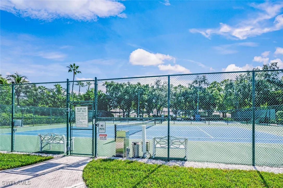 Naples, Florida 34109, United States, 3 Bedrooms Bedrooms, ,2 BathroomsBathrooms,Residential,Active,245431