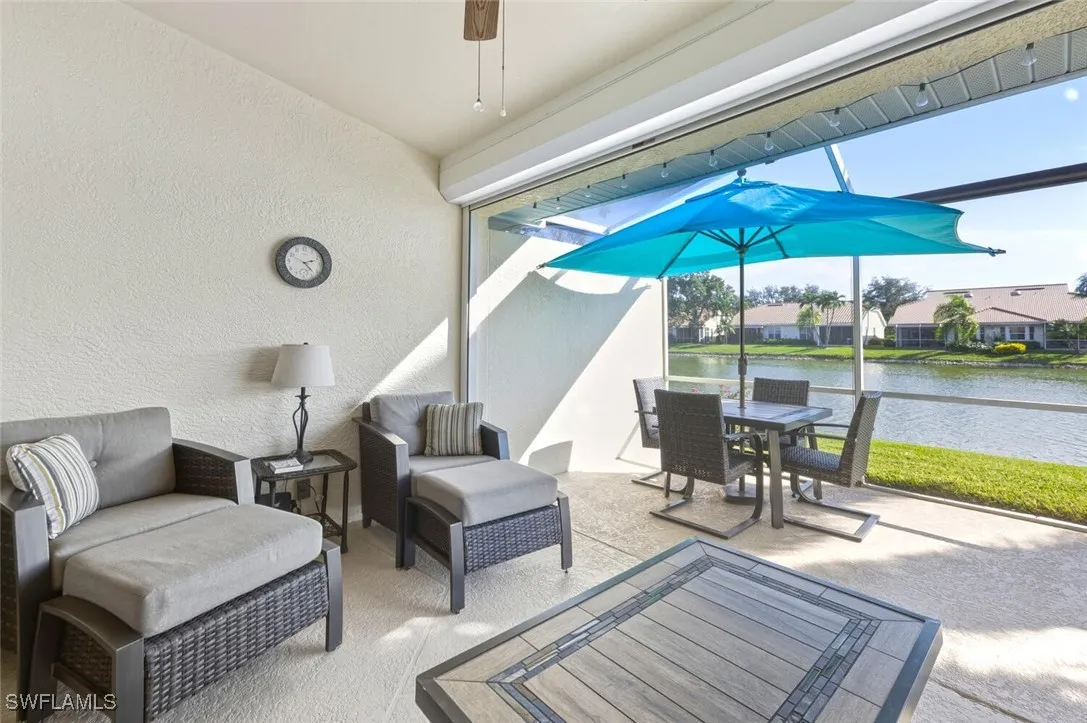 Naples, Florida 34109, United States, 3 Bedrooms Bedrooms, ,2 BathroomsBathrooms,Residential,Active,245431