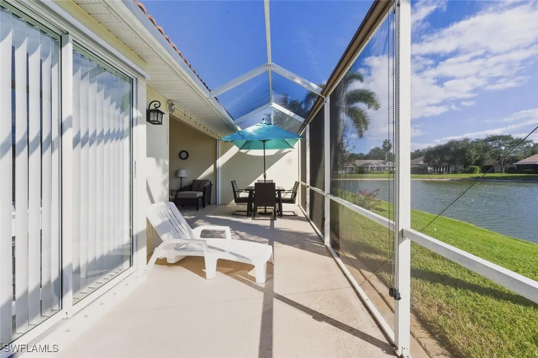 Naples, Florida 34109, United States, 3 Bedrooms Bedrooms, ,2 BathroomsBathrooms,Residential,Active,245431