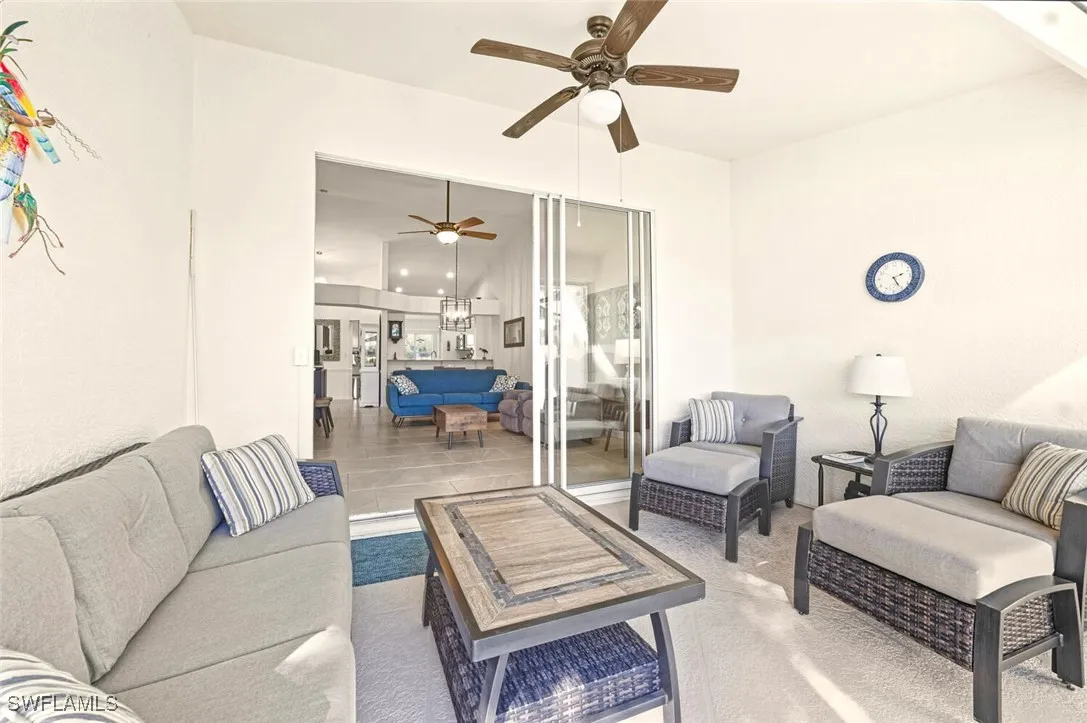 Naples, Florida 34109, United States, 3 Bedrooms Bedrooms, ,2 BathroomsBathrooms,Residential,Active,245431