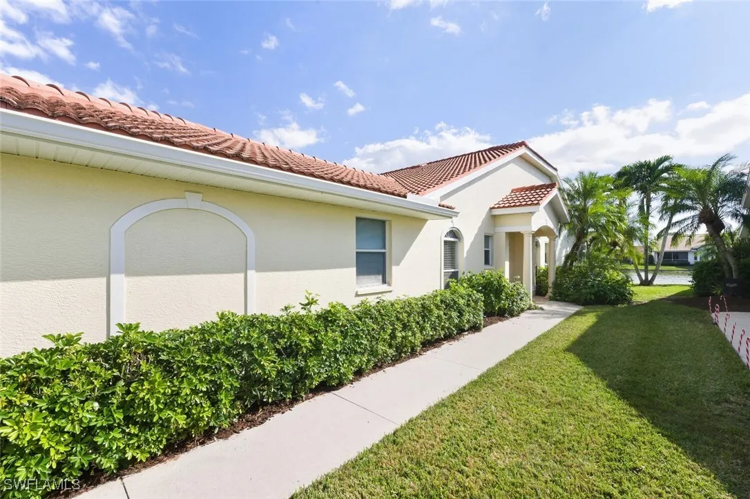 Naples, Florida 34109, United States, 3 Bedrooms Bedrooms, ,2 BathroomsBathrooms,Residential,Active,245431