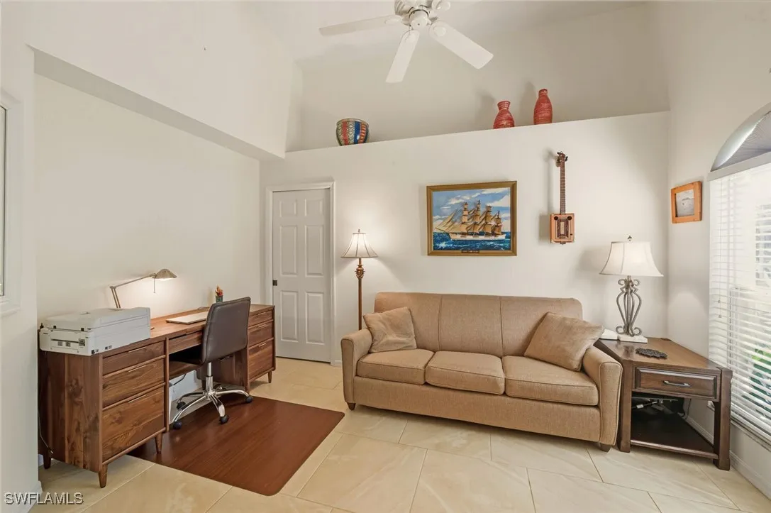 Naples, Florida 34109, United States, 3 Bedrooms Bedrooms, ,2 BathroomsBathrooms,Residential,Active,245431