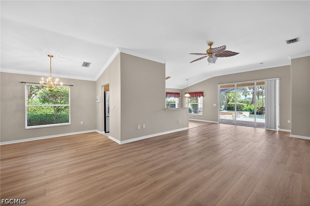 9550 Hemingway Lane