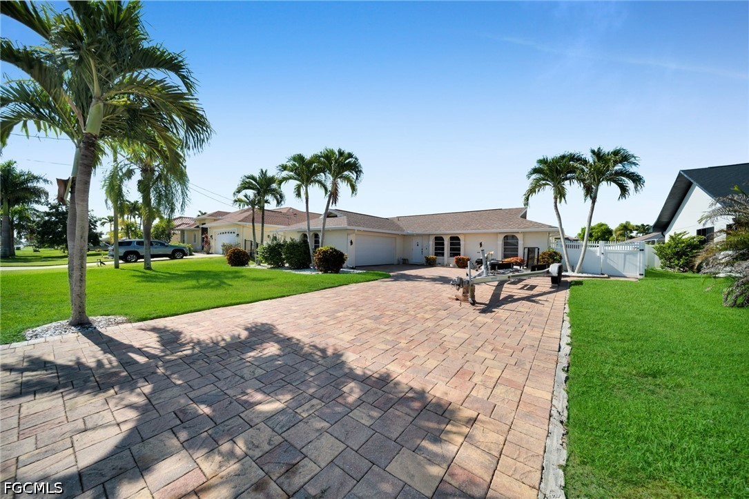 1220 SW 54th Lane