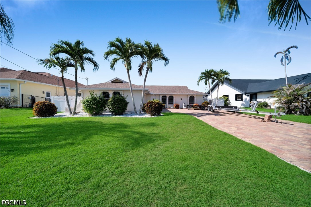 1220 SW 54th Lane