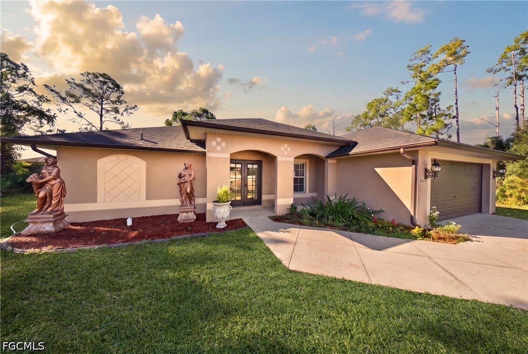 3415 27th Street W