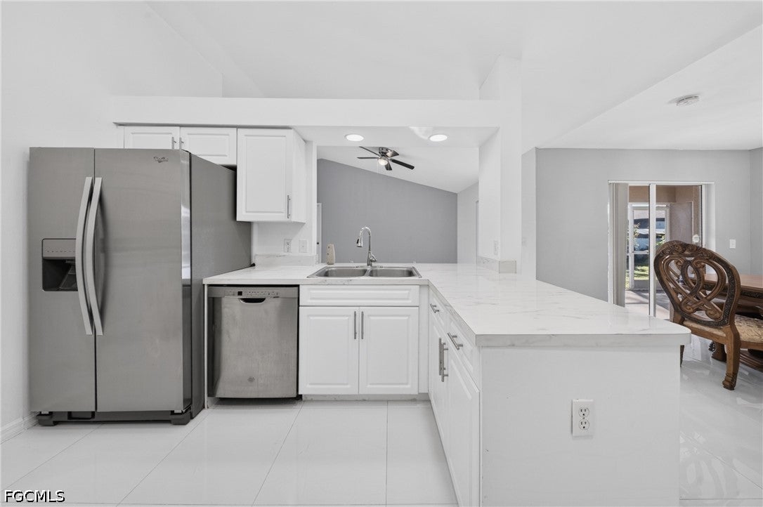 3415 27th Street W