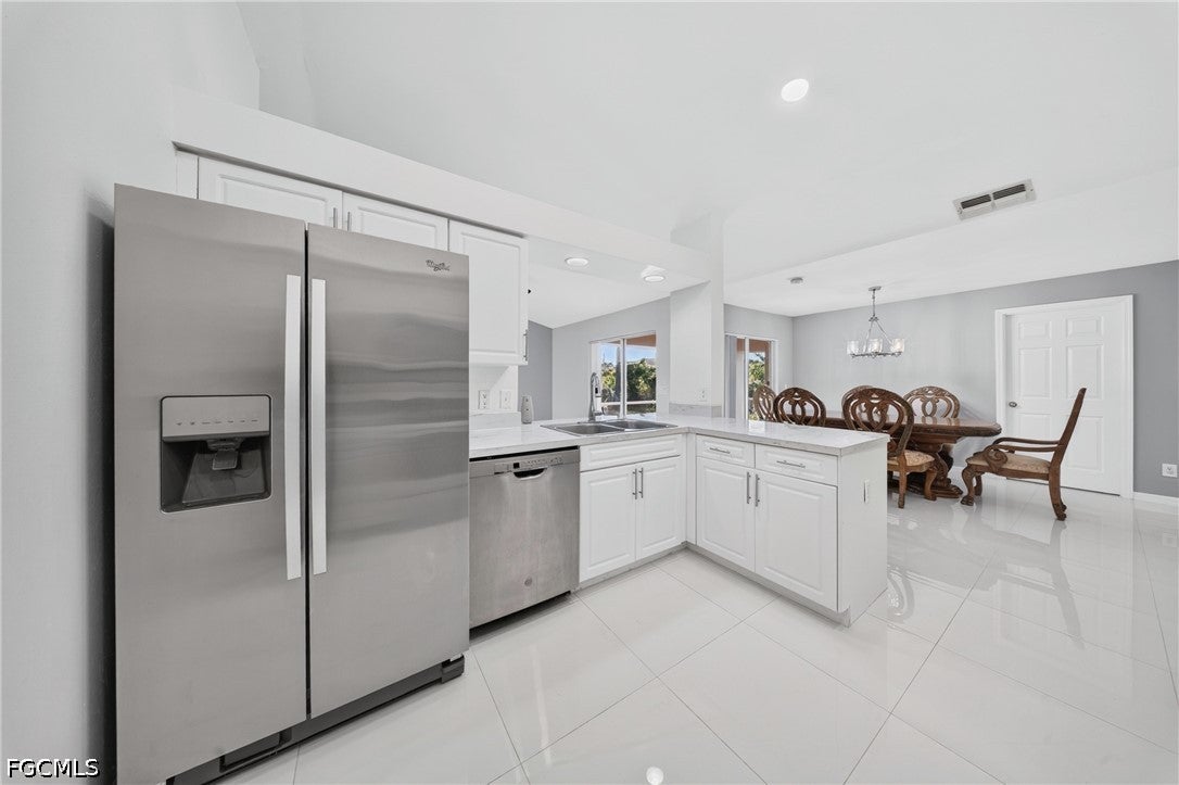 3415 27th Street W