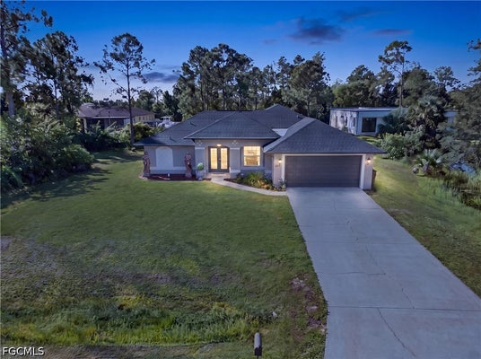 3415 27TH ST W, LEHIGH ACRES, FL 33971 - Image 5c9ca19eb085515a18d3f4330aa8a45c/892631845