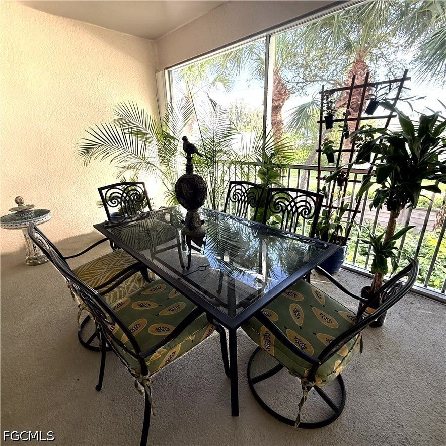 11620 Navarro Way 2404